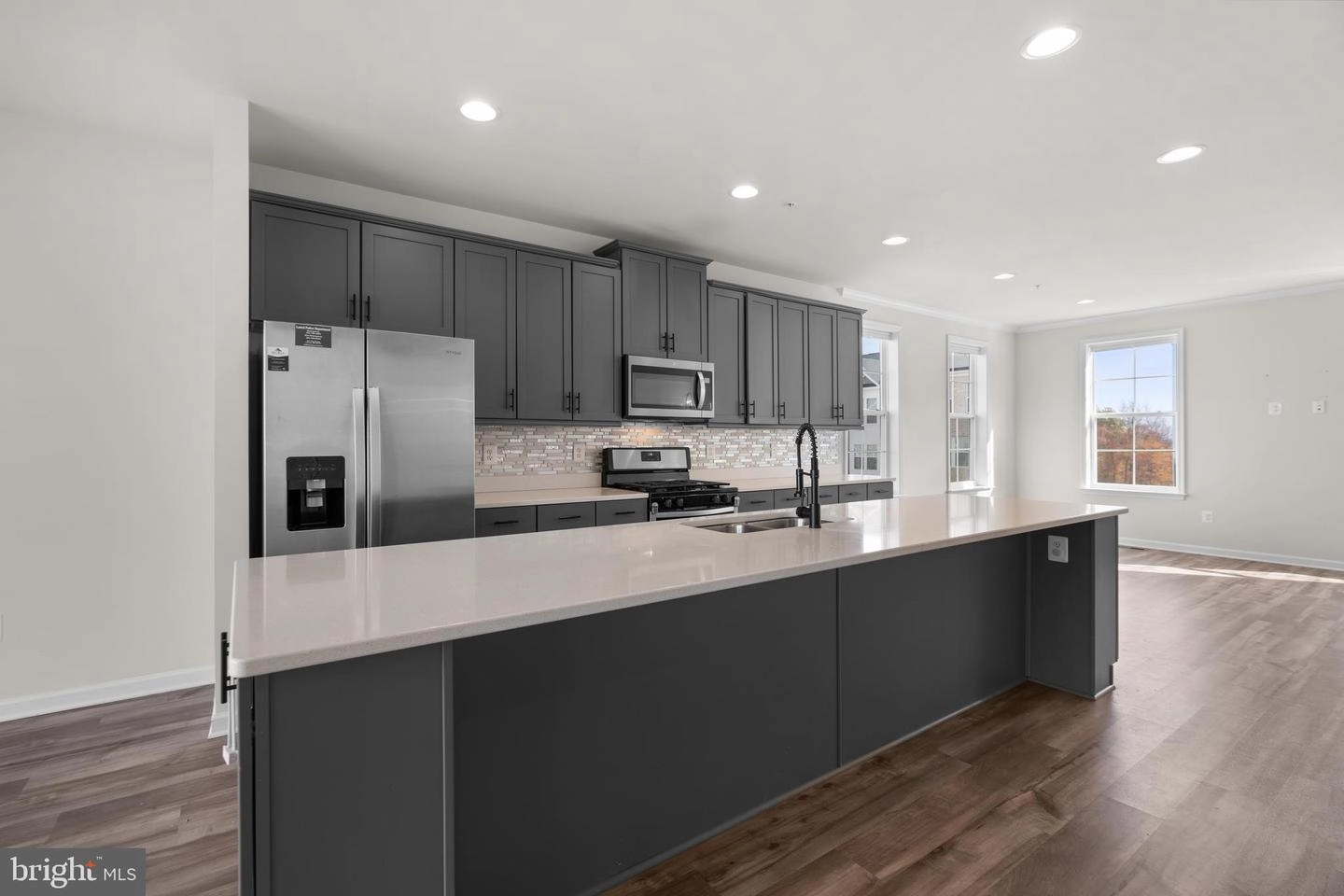 1014 Highpoint Trl, Laurel, MD 20707 photo 12