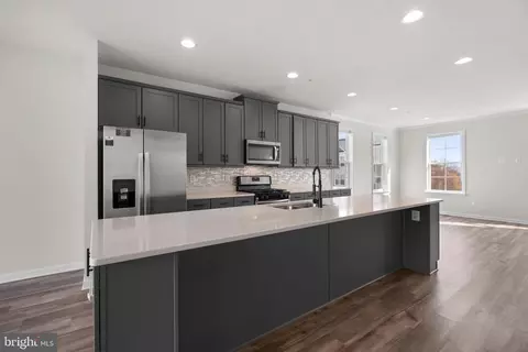 1014 Highpoint Trl, Laurel, MD 20707 photo 12