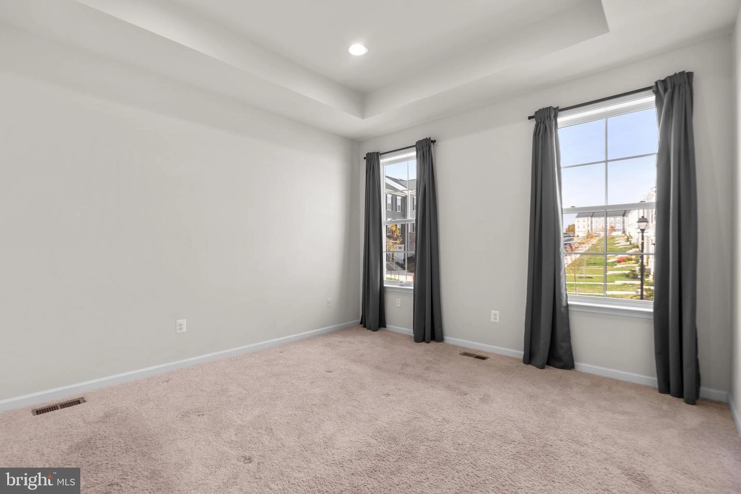 1014 Highpoint Trl, Laurel, MD 20707 photo 21