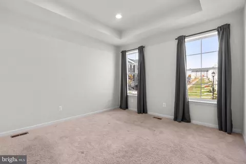 1014 Highpoint Trl, Laurel, MD 20707 photo 21