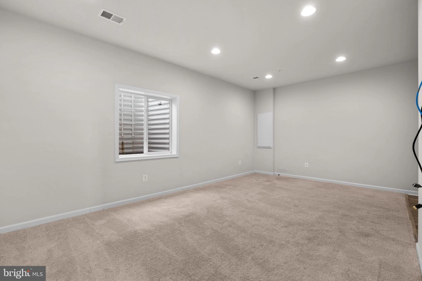 1014 Highpoint Trl, Laurel, MD 20707 photo 34