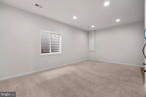 1014 Highpoint Trl, Laurel, MD 20707 photo 34
