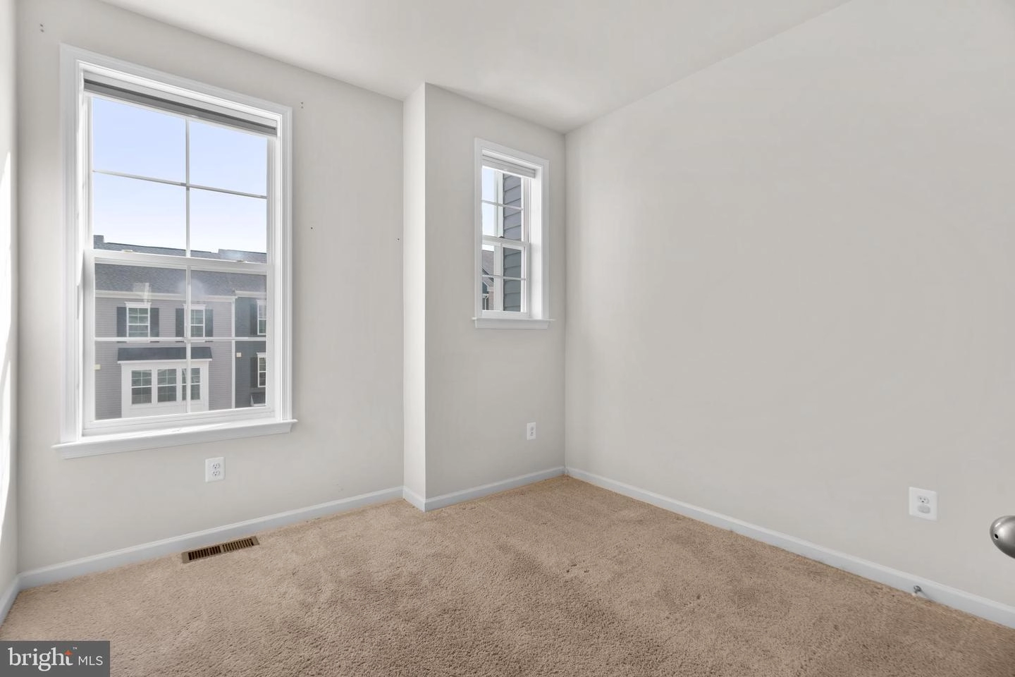 1014 Highpoint Trl, Laurel, MD 20707 photo 28