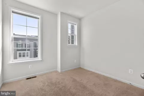1014 Highpoint Trl, Laurel, MD 20707 photo 28