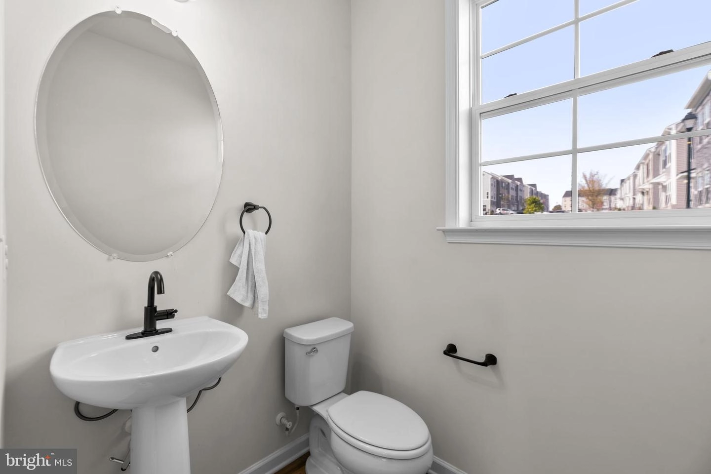 1014 Highpoint Trl, Laurel, MD 20707 photo 19