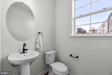 1014 Highpoint Trl, Laurel, MD 20707 photo 19