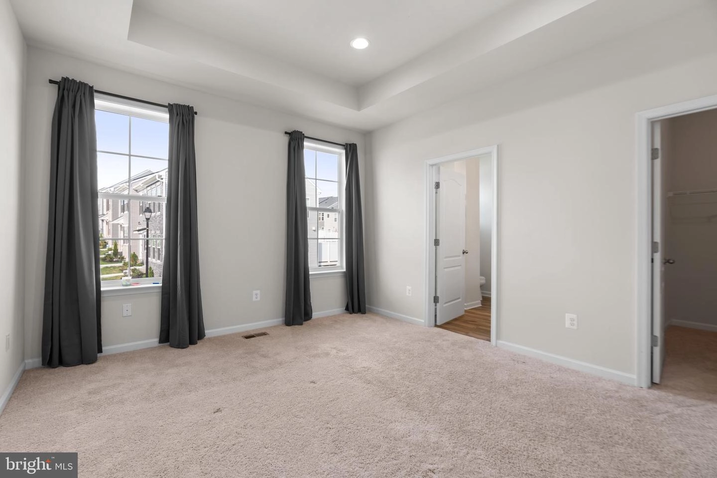 1014 Highpoint Trl, Laurel, MD 20707 photo 22
