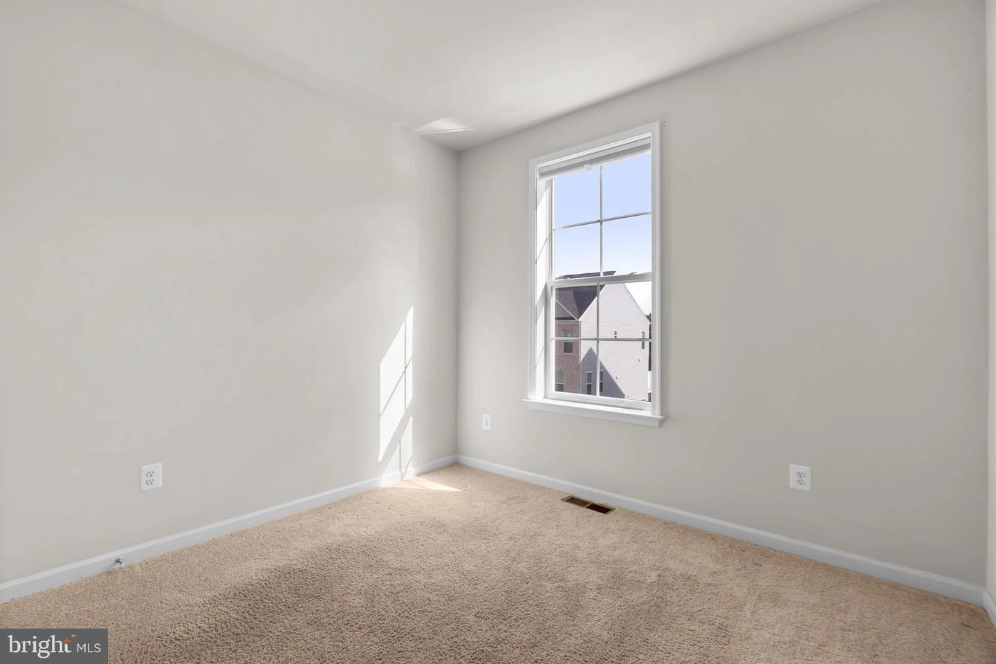 1014 Highpoint Trl, Laurel, MD 20707 photo 30