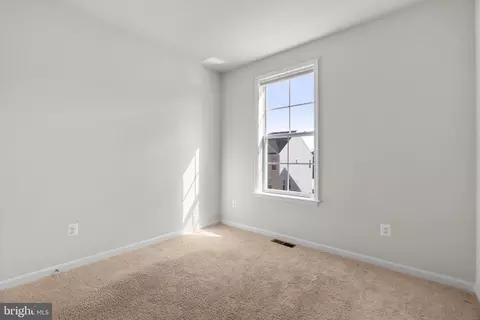 1014 Highpoint Trl, Laurel, MD 20707 photo 30