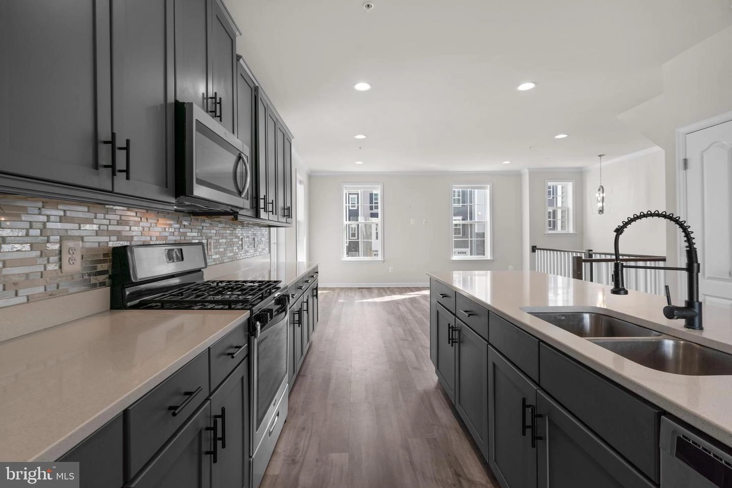 1014 Highpoint Trl, Laurel, MD 20707 photo 13