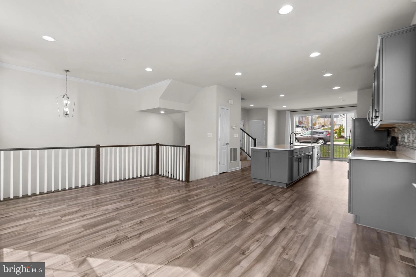 1014 Highpoint Trl, Laurel, MD 20707 photo 9