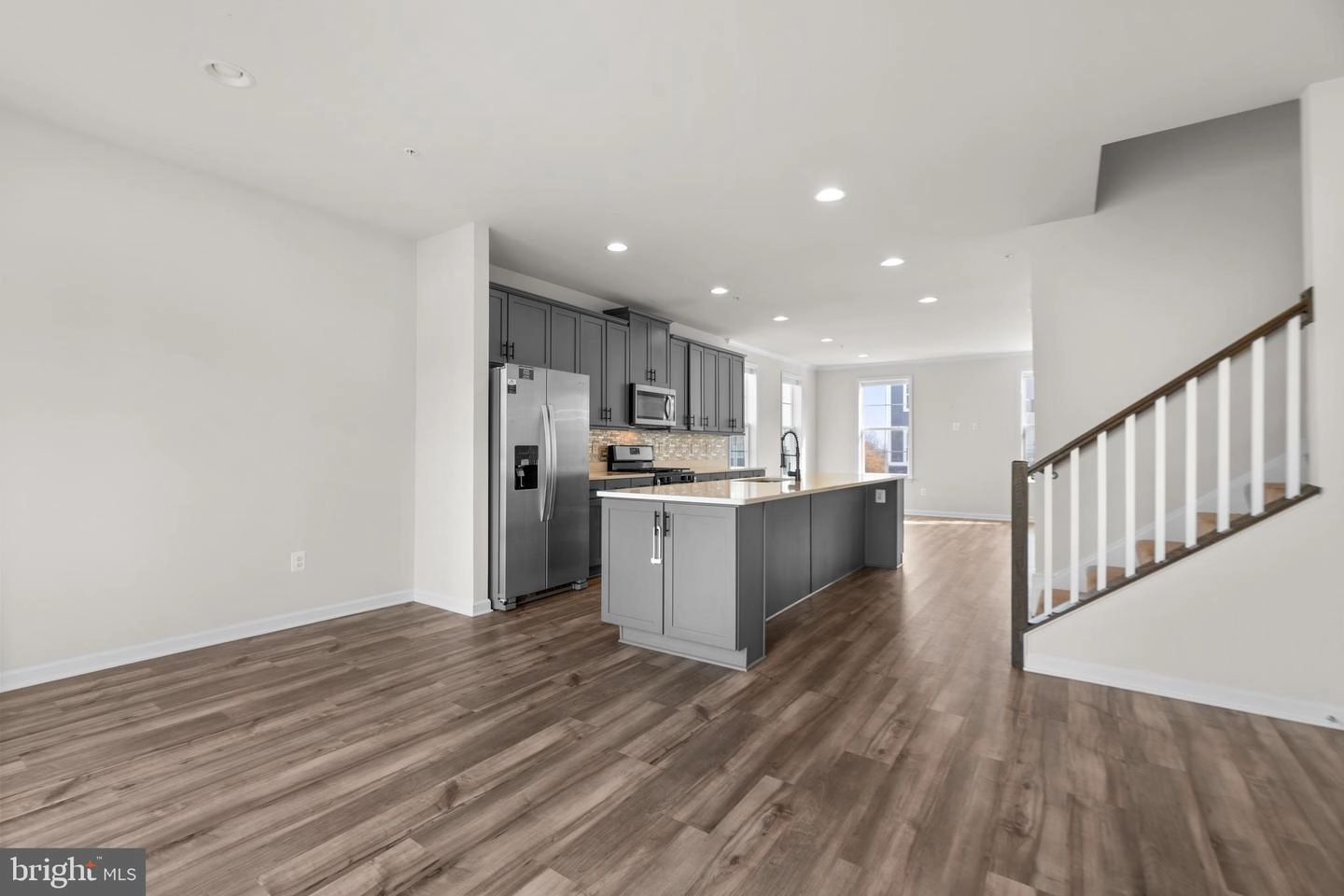 1014 Highpoint Trl, Laurel, MD 20707 photo 17
