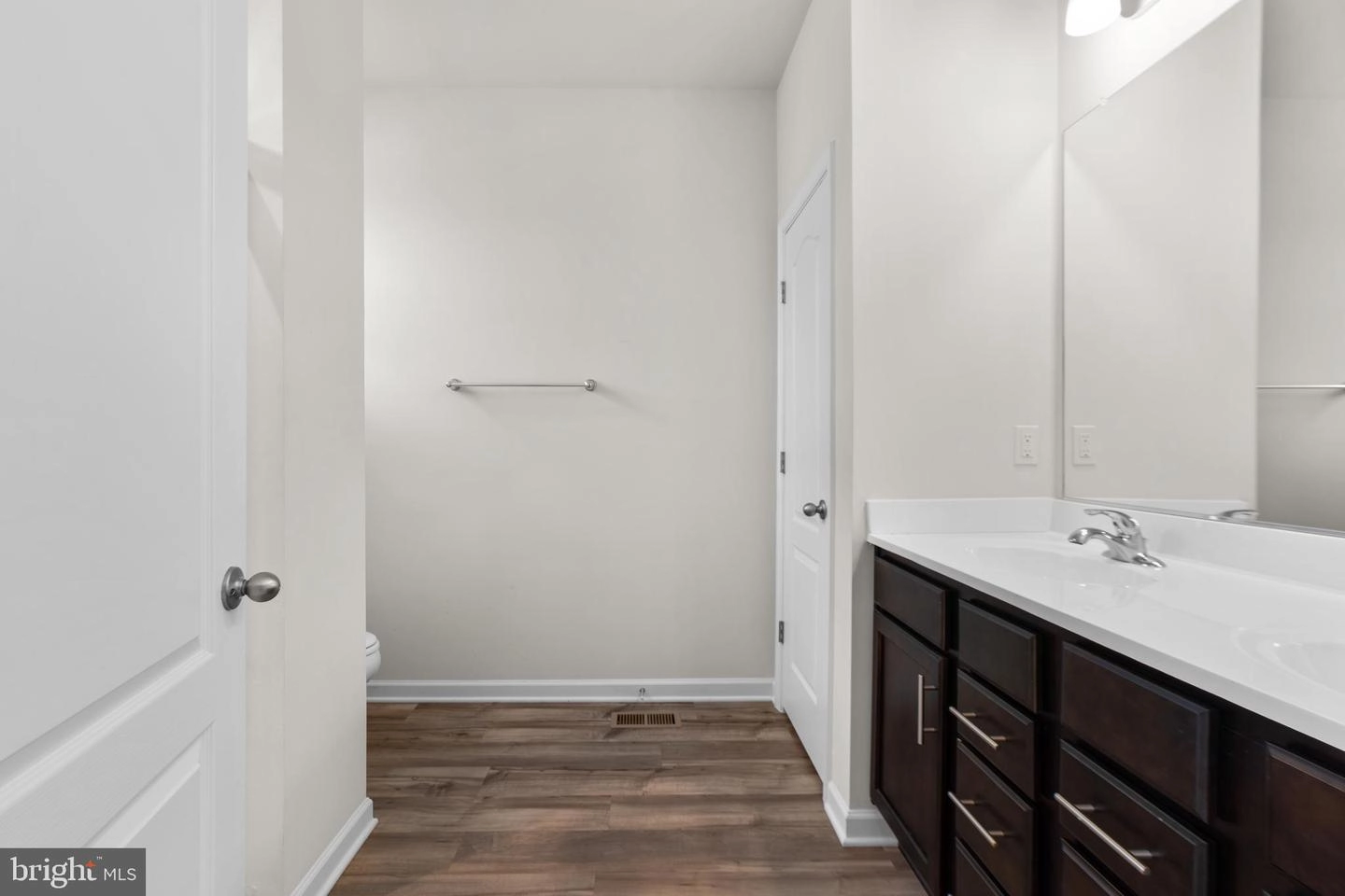 1014 Highpoint Trl, Laurel, MD 20707 photo 26