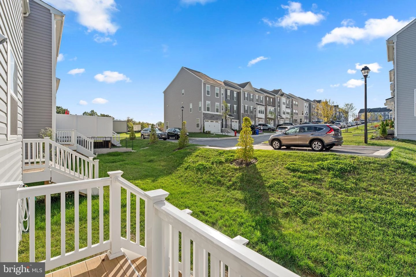 1014 Highpoint Trl, Laurel, MD 20707 photo 40