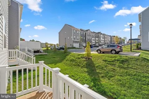 1014 Highpoint Trl, Laurel, MD 20707 photo 40