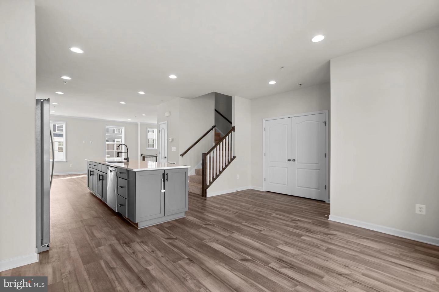1014 Highpoint Trl, Laurel, MD 20707 photo 18