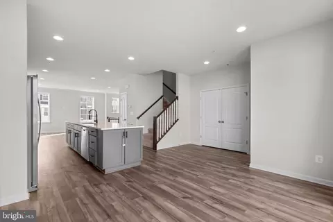 1014 Highpoint Trl, Laurel, MD 20707 photo 18