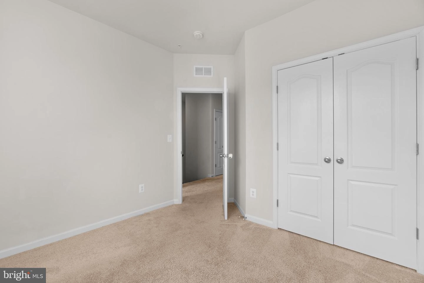1014 Highpoint Trl, Laurel, MD 20707 photo 31