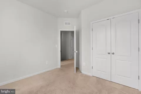 1014 Highpoint Trl, Laurel, MD 20707 photo 31