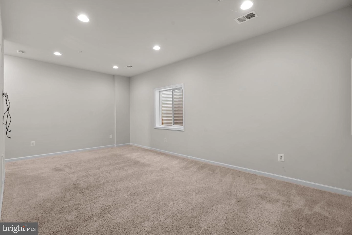 1014 Highpoint Trl, Laurel, MD 20707 photo 37