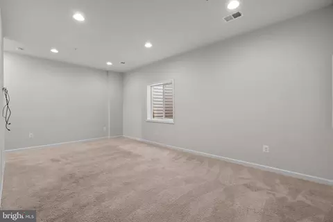 1014 Highpoint Trl, Laurel, MD 20707 photo 37