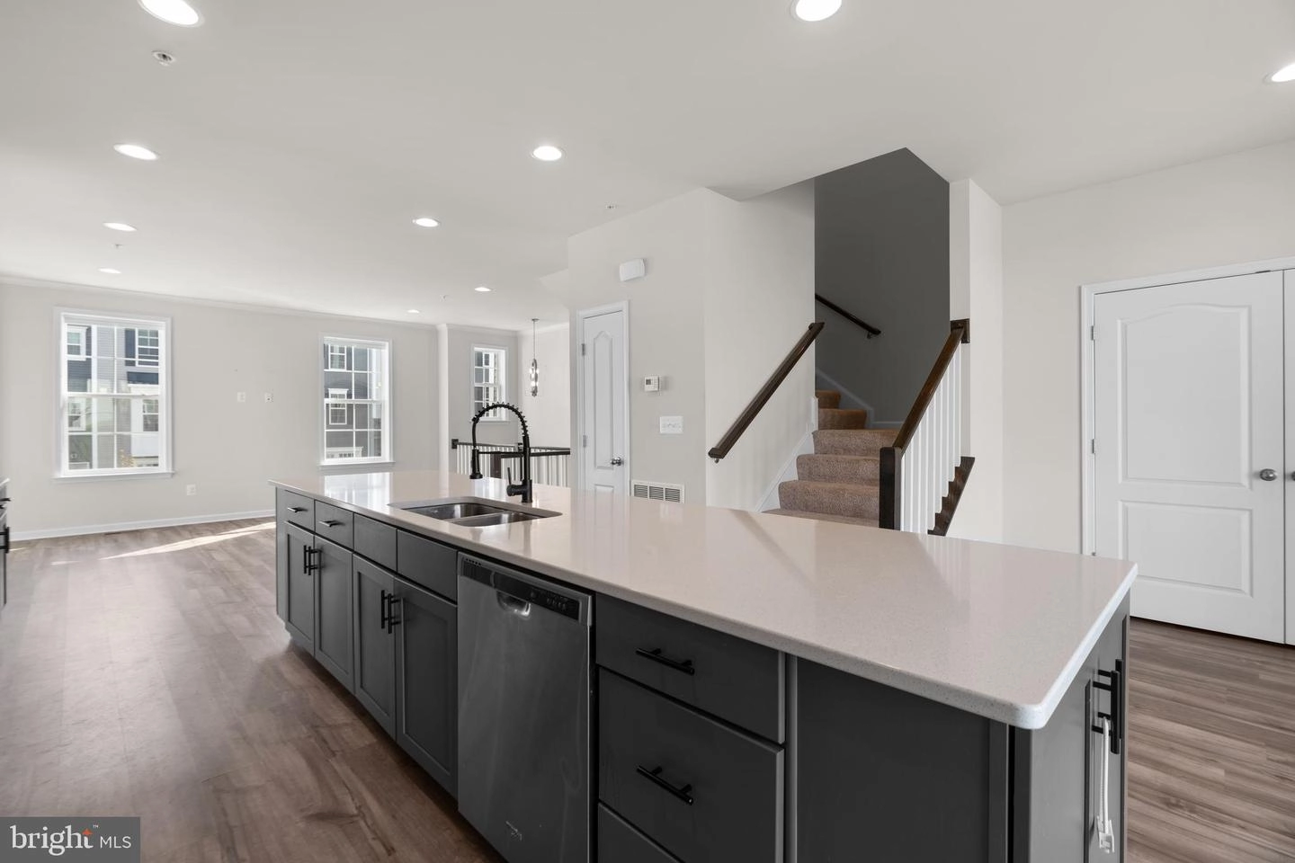 1014 Highpoint Trl, Laurel, MD 20707 photo 14
