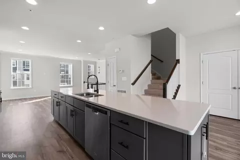 1014 Highpoint Trl, Laurel, MD 20707 photo 14