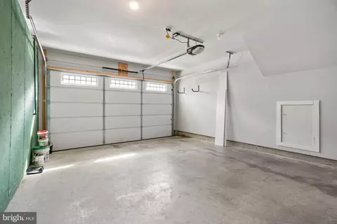1014 Highpoint Trl, Laurel, MD 20707 photo 38