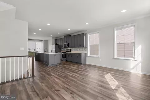 1014 Highpoint Trl, Laurel, MD 20707 photo 10