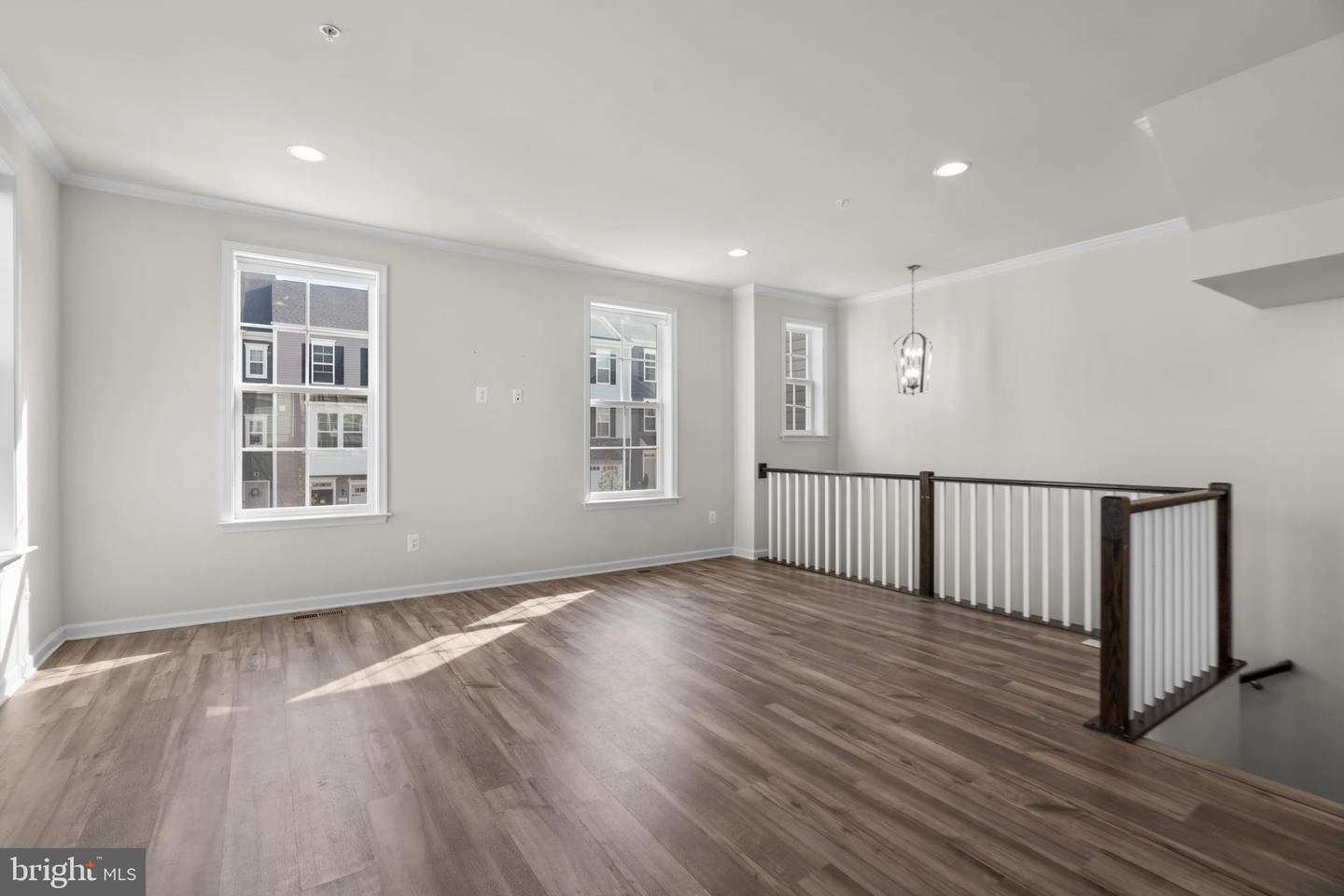 1014 Highpoint Trl, Laurel, MD 20707 photo 8