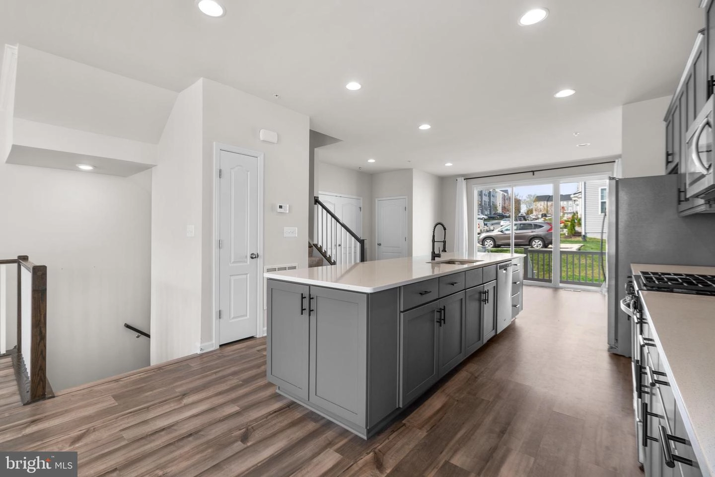 1014 Highpoint Trl, Laurel, MD 20707 photo 15