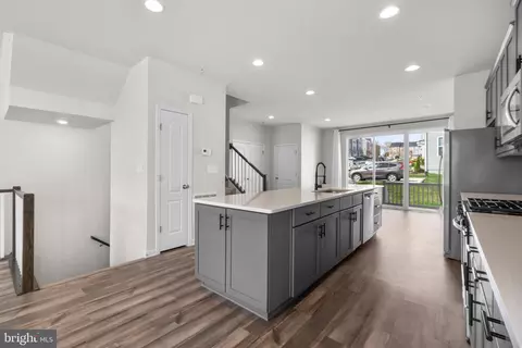 1014 Highpoint Trl, Laurel, MD 20707 photo 15