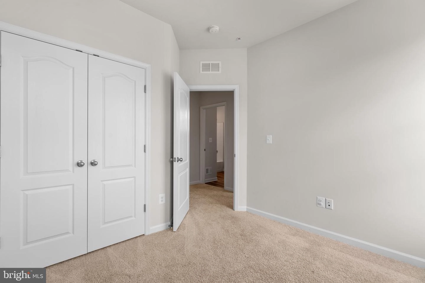 1014 Highpoint Trl, Laurel, MD 20707 photo 29