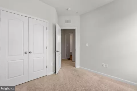 1014 Highpoint Trl, Laurel, MD 20707 photo 29