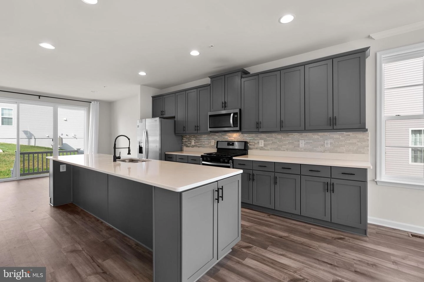 1014 Highpoint Trl, Laurel, MD 20707 photo 11