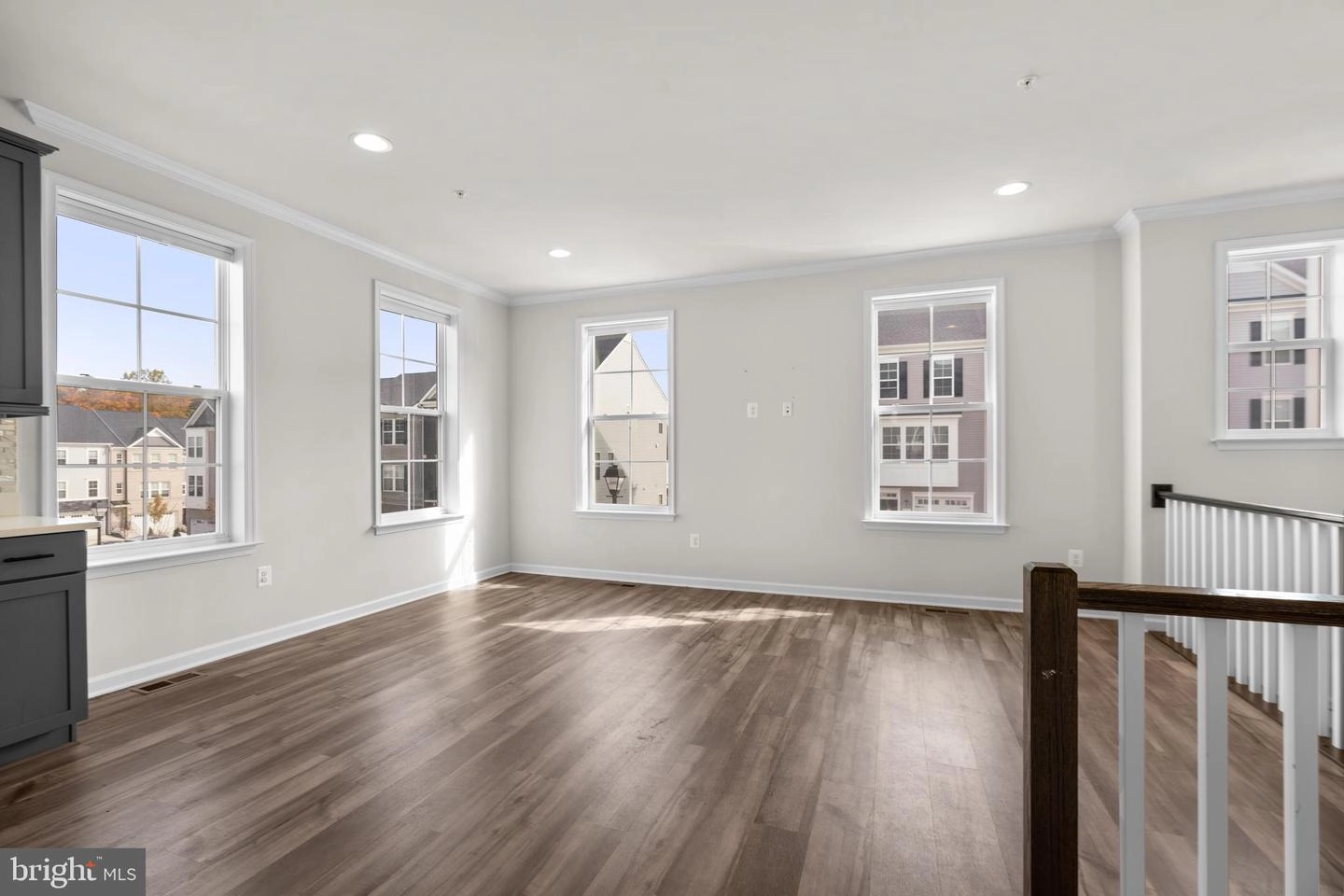 1014 Highpoint Trl, Laurel, MD 20707 photo 6
