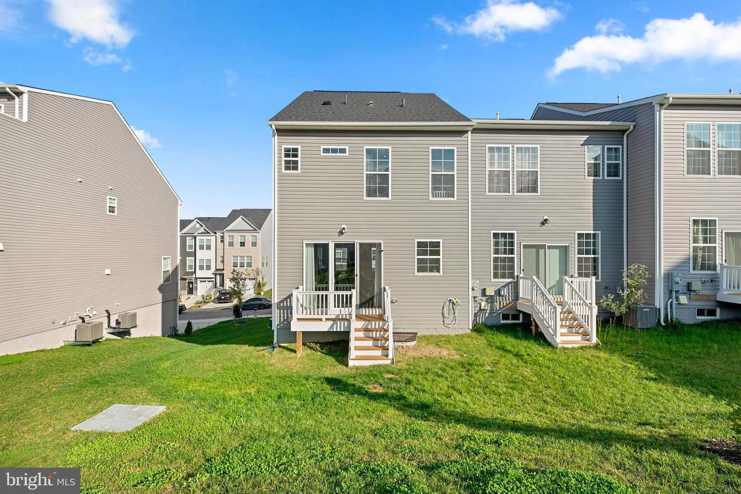 1014 Highpoint Trl, Laurel, MD 20707 photo 42
