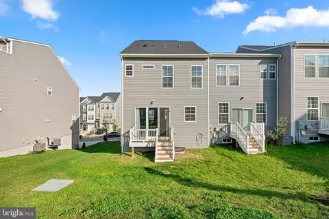 1014 Highpoint Trl, Laurel, MD 20707 photo 42