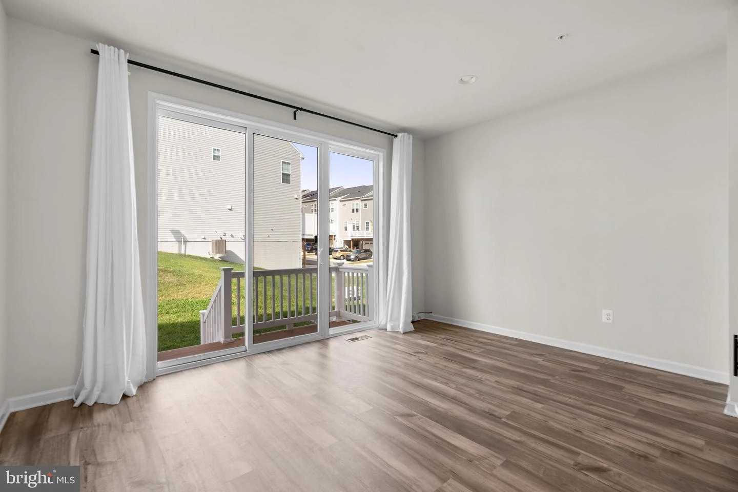 1014 Highpoint Trl, Laurel, MD 20707 photo 16