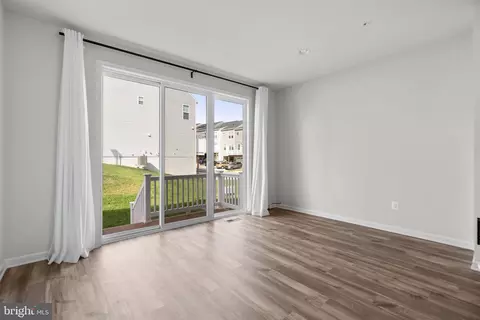 1014 Highpoint Trl, Laurel, MD 20707 photo 16