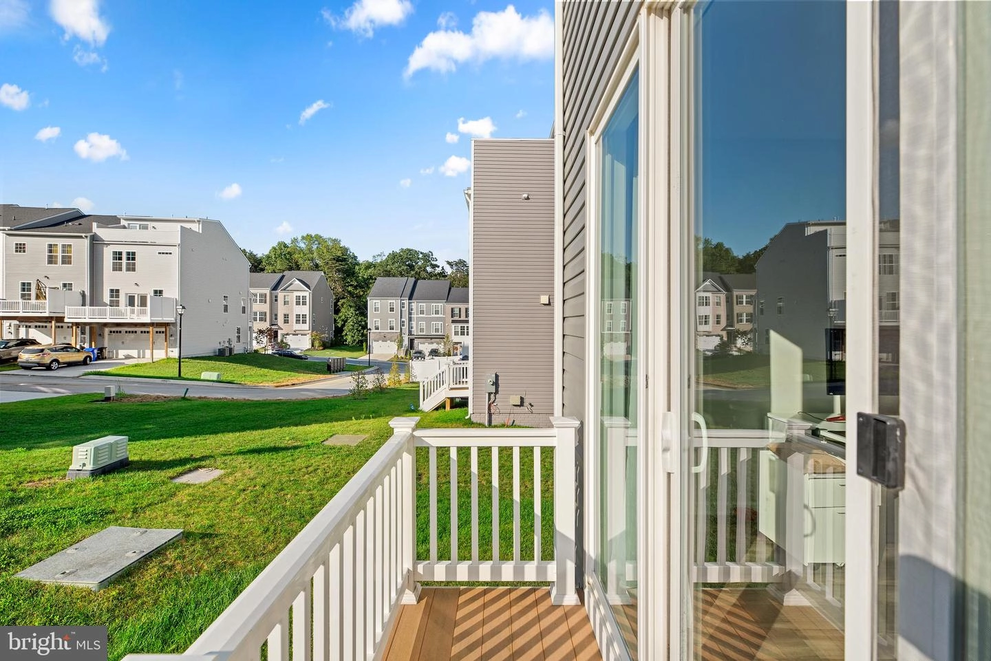 1014 Highpoint Trl, Laurel, MD 20707 photo 41