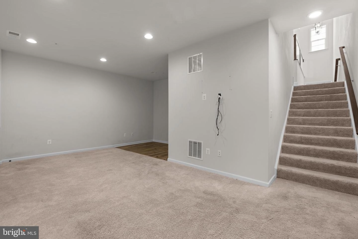 1014 Highpoint Trl, Laurel, MD 20707 photo 35