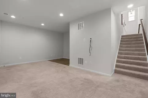 1014 Highpoint Trl, Laurel, MD 20707 photo 35