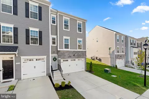 1014 Highpoint Trl, Laurel, MD 20707 photo 4