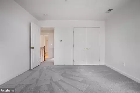 9509 Faircrest Cir, Bowie, MD 20721 photo 32