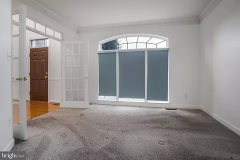 9509 Faircrest Cir, Bowie, MD 20721 photo 64