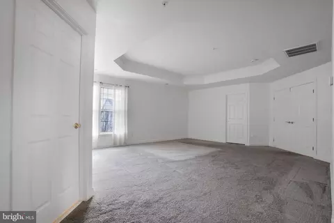 9509 Faircrest Cir, Bowie, MD 20721 photo 12