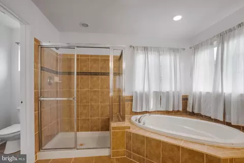 9509 Faircrest Cir, Bowie, MD 20721 photo 9