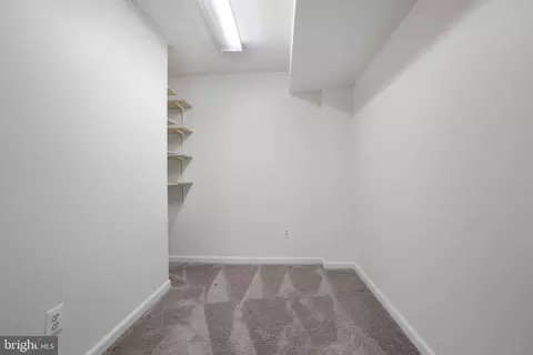 9509 Faircrest Cir, Bowie, MD 20721 photo 46