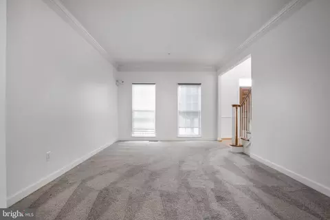 9509 Faircrest Cir, Bowie, MD 20721 photo 65
